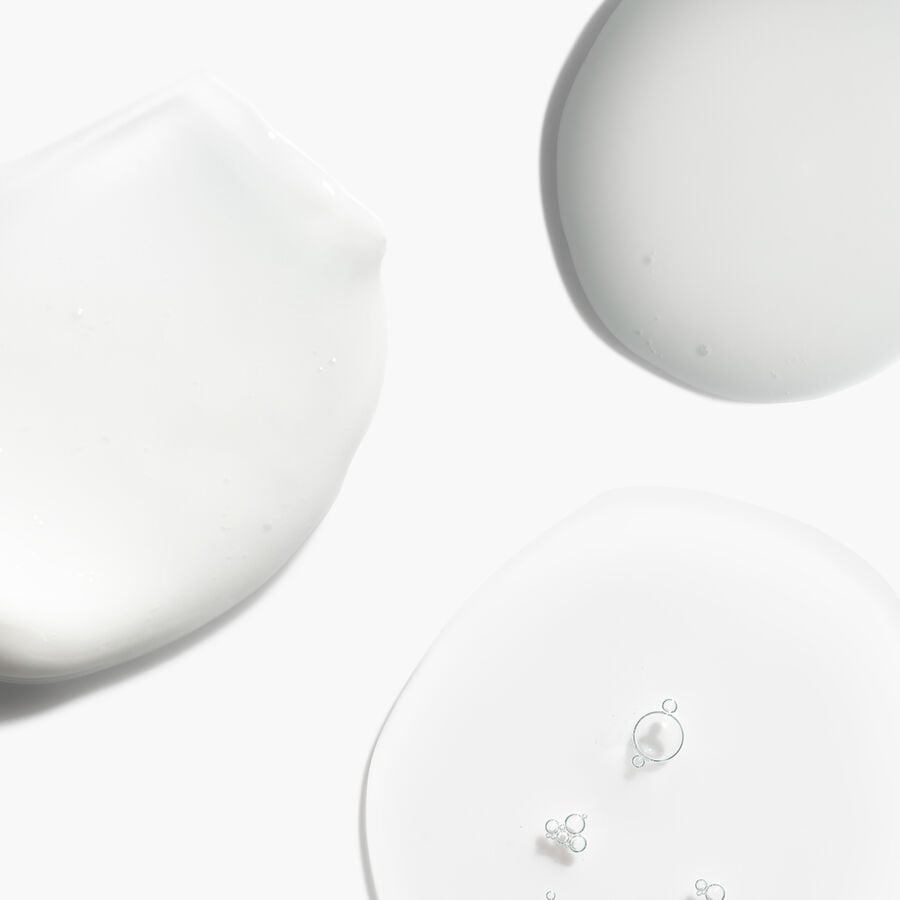 The Body Care Collection - Travel Edit