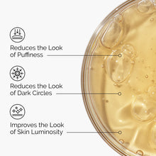 5% + EGCG Eye Serum - Simple Edit