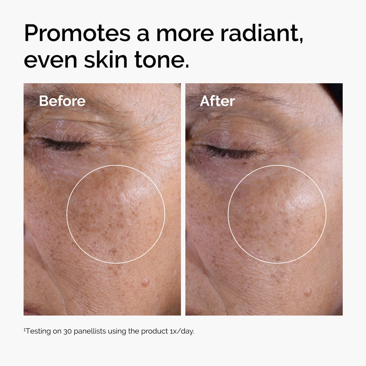 Acid 7% Exfoliating Toner - Ready Routine