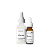 The Multi-Peptide Collection - Gift Ready