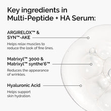 The Age Support Set - Home Choice