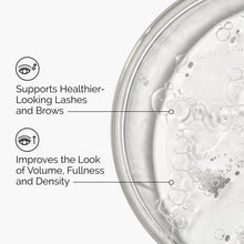 Multi-Peptide Lash and Brow Serum - Soft Focus