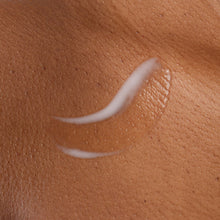 5% Face and Body Emulsion - Soft Balance