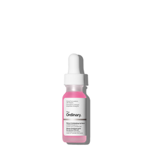PHA 5% Exfoliating Lip Serum - Bright Touch