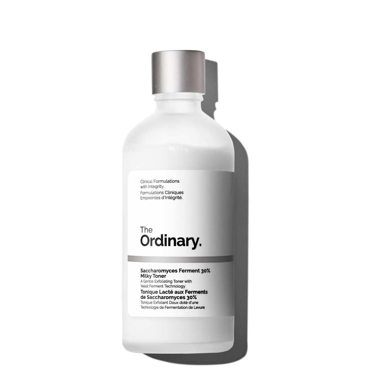 Ferment 30% Milky Toner - Soft Balance