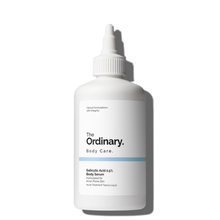 Acid 0.5% Body Serum - Soft Glam