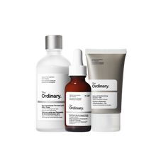 The Sensitive Skin Collection - Gift Ready