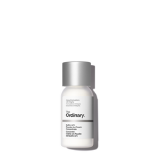 Sulfur 10% Powder-to-Cream Concentrate - Smooth Layer