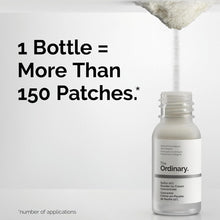 Sulfur 10% Powder-to-Cream Concentrate - Smooth Layer