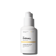 UV Filters SPF 45 Serum - Cozy Glow
