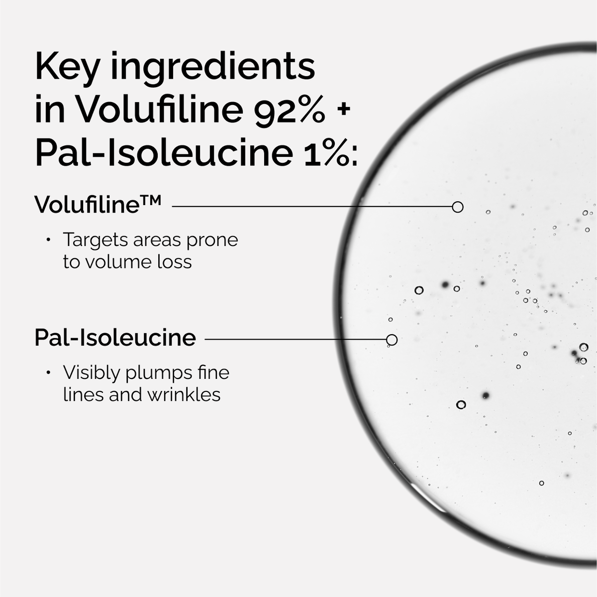 92% + Pal- 1% - Easy Blend