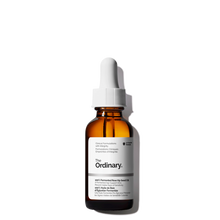 100% Fermented Rose Hip Seed Oil - Daily Glow