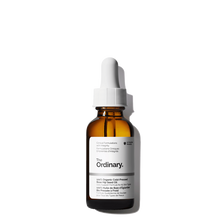 100% Organic Cold-Pressed Rose Hip Seed Oil - Fresh Notes