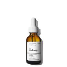 100% Plant-Derived Squalane - Hair Care