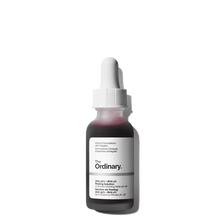 AHA 30% + BHA 2% Peeling Solution - Daily Clean
