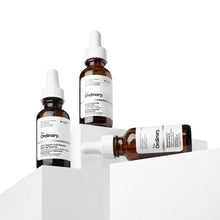 The Antioxidant Collection - Simple Edit