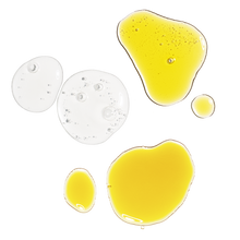 The Antioxidant Collection - Simple Edit