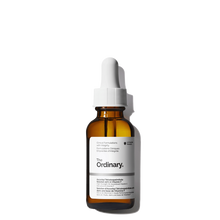 20% in Vitamin F - Gentle Reset