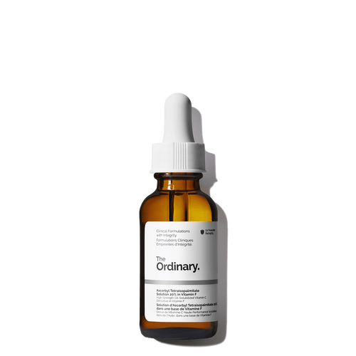 20% in Vitamin F - Gentle Reset