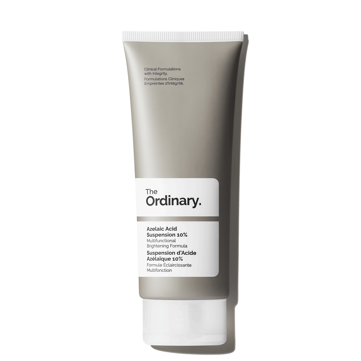 Azelaic Acid 10% - Soft Balance