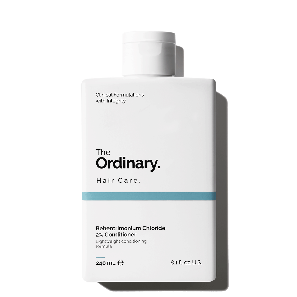 2% Conditioner - Modern Blend