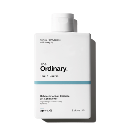 2% Conditioner - Modern Blend
