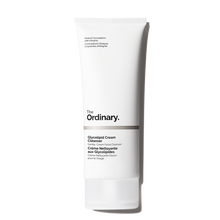 Glycolipid Cream Cleanser - Soft Support