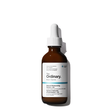 Natural Moisturizing Factors + HA for Scalp - Daily Care