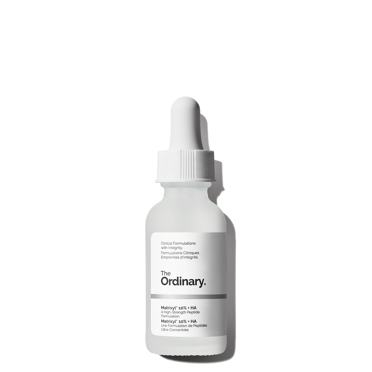10% + HA - Calm Care