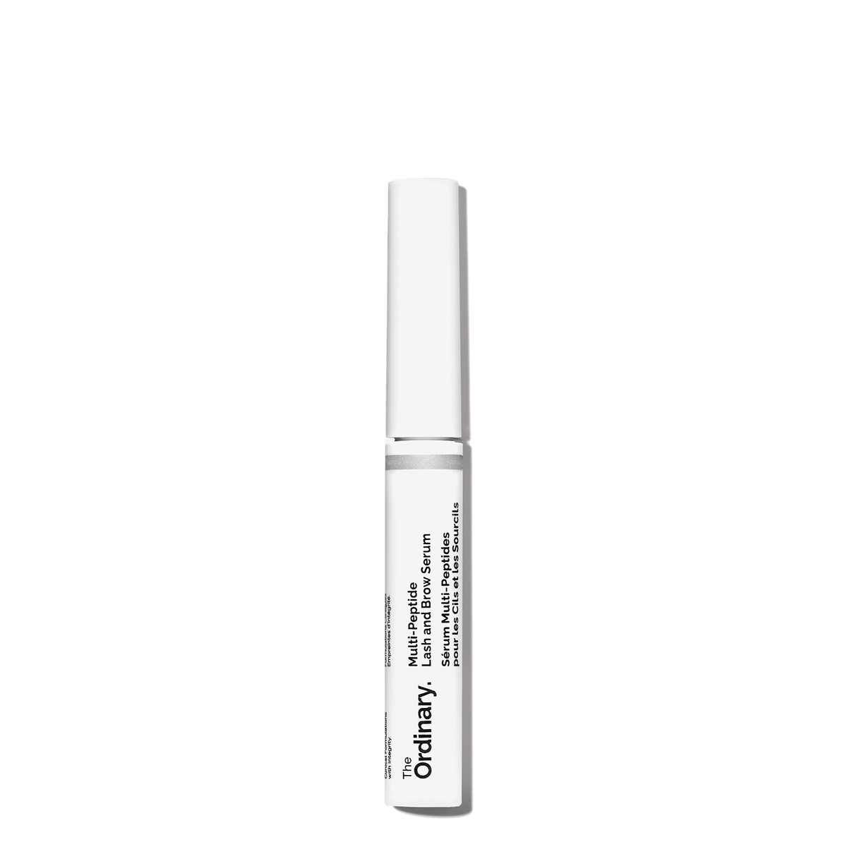 Multi-Peptide Lash and Brow Serum - Daily Glow