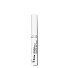 Multi-Peptide Lash and Brow Serum - Daily Glow