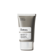 Natural Moisturizing Factors + HA - Bright Touch