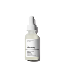 Acid 2% Solution - Daily Glow