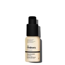 Serum - 1.0-n - 30ml - Bright Touch