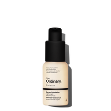 Serum - 1.0-n - 30ml - Bright Touch