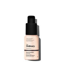 Serum - 1.0-n - 30ml - Bright Touch