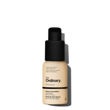 Serum - 1.0-n - 30ml - Bright Touch
