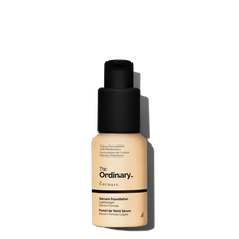 Serum - 1.0-n - 30ml - Bright Touch