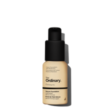 Serum - 1.0-n - 30ml - Bright Touch