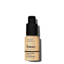 Serum - 1.0-n - 30ml - Bright Touch