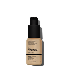 Serum - 1.0-n - 30ml - Bright Touch