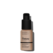 Serum - 1.0-n - 30ml - Bright Touch