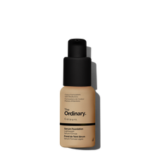 Serum - 1.0-n - 30ml - Bright Touch