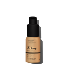 Serum - 1.0-n - 30ml - Bright Touch