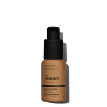 Serum - 1.0-n - 30ml - Bright Touch