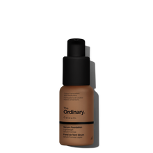 Serum - 1.0-n - 30ml - Bright Touch