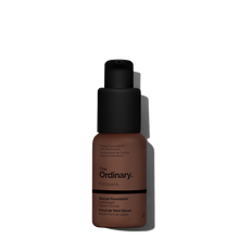 Serum - 1.0-n - 30ml - Bright Touch