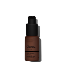 Serum - 1.0-n - 30ml - Bright Touch