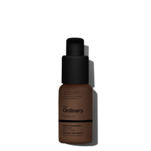 Serum - 1.0-n - 30ml - Bright Touch
