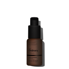 Serum - 1.0-n - 30ml - Bright Touch